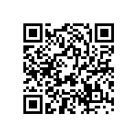 玻璃幕墻癌癥--鋼化玻璃“自爆”關(guān)乎到小命！