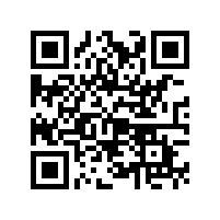 玻璃幕墻安裝公司