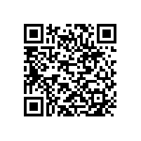 玻璃幕墻安裝公司