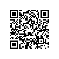 玻璃幕墻安裝公司大家都選擇中東幕墻