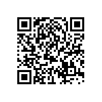 玻璃幕墻安裝公司大家都選擇【中東幕墻】