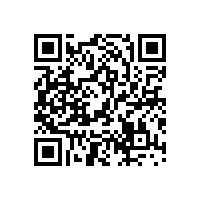 玻璃幕墻安裝公司-中東幕墻