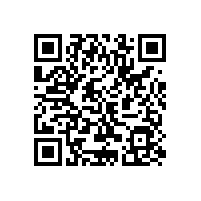 玻璃幕墻安裝-工藝標(biāo)準(zhǔn)質(zhì)量過硬-中東幕墻