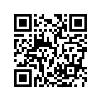 玻璃幕墻安裝價格