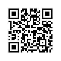 玻璃幕墻安裝技術(shù)