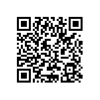 玻璃幕墻安裝-幕墻工程公司-幕墻包工包料-3500+項(xiàng)目案例