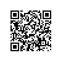 玻璃幕墻安裝施工_幕墻施工詳細(xì)環(huán)節(jié)|幕墻工程必備