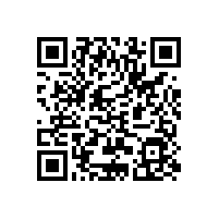 玻璃幕墻安裝施工前的準(zhǔn)備有哪些？