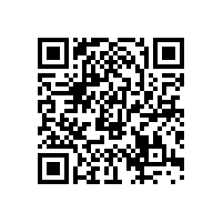 玻璃幕墻安裝施工前的準(zhǔn)備有哪些？【中東幕墻】