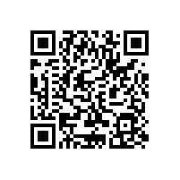 玻璃幕墻安裝施工|深圳幕墻裝飾公司-資深幕墻設(shè)計(jì)施工公司-中東幕墻