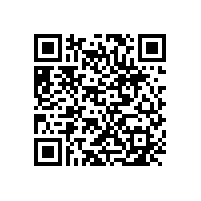 玻璃幕墻安裝施工詳細(xì)環(huán)節(jié)|幕墻施工細(xì)節(jié)決定成??！