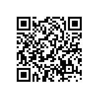 玻璃幕墻安裝施工|中東幕墻裝飾公司