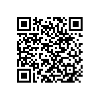 玻璃幕墻安裝施工做好哪些準(zhǔn)備？【中東幕墻】