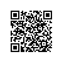 玻璃幕墻安裝時(shí)候要注意的細(xì)節(jié)有哪些？