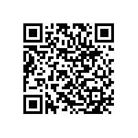 玻璃幕墻安裝時(shí)候要注意的細(xì)節(jié)有哪些？