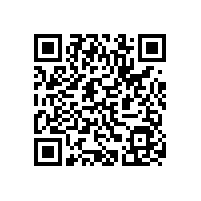 玻璃幕墻安裝時(shí)候要注意的細(xì)節(jié)有哪些？