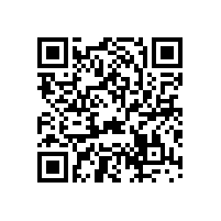 玻璃幕墻安裝與施工技術(shù)