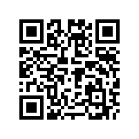 玻璃幕墻安裝造價