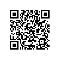 玻璃幕墻板材和注膠是要注意什么？