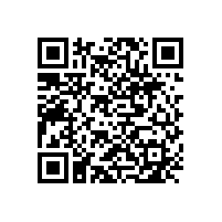 玻璃幕墻包工包料多少錢一個平方？