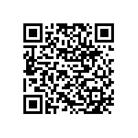 玻璃幕墻包工包料多少錢一平？專業(yè)幕墻報價公司-中東幕墻