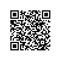 玻璃幕墻包工包料多少錢一平方