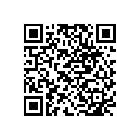 玻璃幕墻包工包料多少錢一平方？全方位解析成本構成