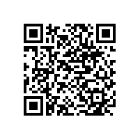 玻璃幕墻包工包料多少錢一平方