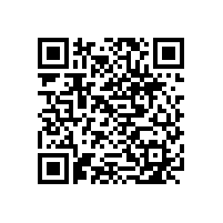 玻璃幕墻包工包料公司