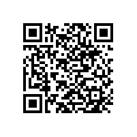 玻璃幕墻包工包料公司