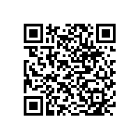 玻璃幕墻包工包料公司