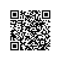 玻璃幕墻包工包料價(jià)格