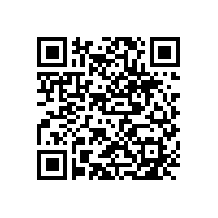 玻璃幕墻包工包料-幕墻裝飾公司-1500+項目案例