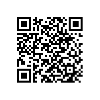 玻璃幕墻包工包料選哪家公司好