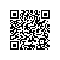 玻璃幕墻包工包料一平方多少錢(qián)?中東幕墻專(zhuān)屬報(bào)價(jià)