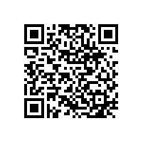 玻璃幕墻包工包料一平方多少錢？專業(yè)幕墻報(bào)價(jià)公司！