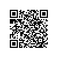 玻璃幕墻包工包料一平方多少錢-專業(yè)幕墻報(bào)價(jià)公司