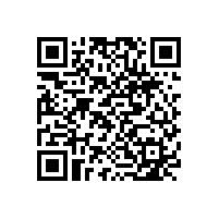 玻璃幕墻包工包料一平方多少錢