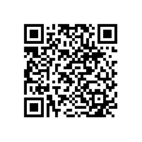 玻璃幕墻包工包料一平方多少錢？