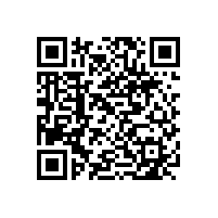 玻璃幕墻包工包料一平方多少錢？2024年幕墻報(bào)價(jià)