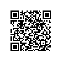 玻璃幕墻包工包料一平方多少錢