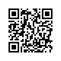 玻璃幕墻報(bào)價(jià)