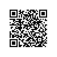 玻璃幕墻報價表具體有哪些？中東幕墻告訴你