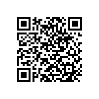 玻璃幕墻報價表【中東幕墻】