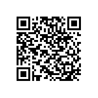 玻璃幕墻報價表【中東幕墻】