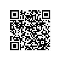 玻璃幕墻報(bào)價(jià)哪家專業(yè)？請聯(lián)系中東幕墻