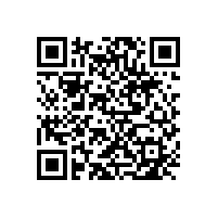 玻璃幕墻報(bào)價(jià)是由哪些方面組成？