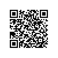玻璃幕墻報(bào)價(jià)-專業(yè)幕墻報(bào)價(jià)公司-25年專注幕墻設(shè)計(jì)施工報(bào)價(jià)