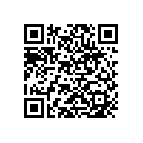 玻璃幕墻玻璃更換多少錢(qián)？老師傅暖心解析行情
