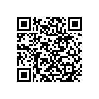 【玻璃幕墻】玻璃幕墻爆炸？何種原因?qū)е碌? title=